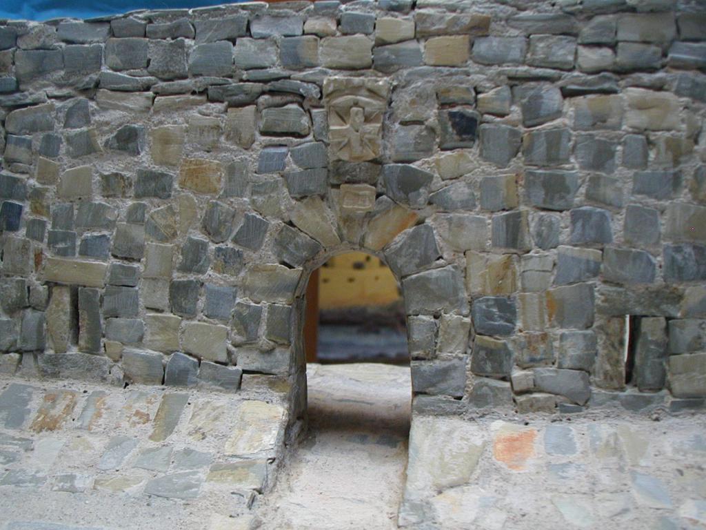 Pr&oacute;ximo slide